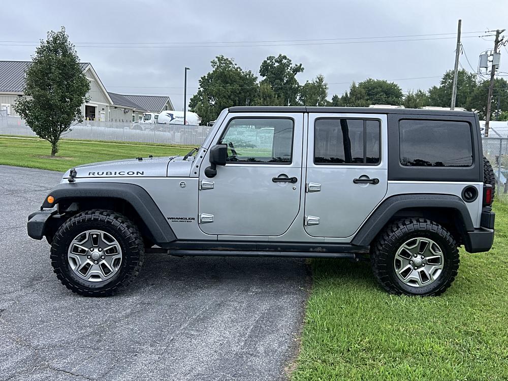 jeep wrangler unlimited 2015 1C4HJWFG9FL668328 image jeep wrangler unlimited 2015 1C4HJWFG9FL668328 image